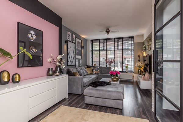 Medium property photo - Rijksweg Zuid 105, 6161 BH Geleen